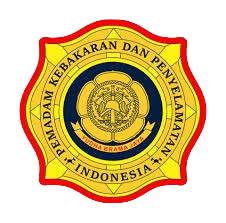 Damkar Ogan Komering Ulu Timur | Situs Resmi Pemadam Kebakaran Ogan Komering Ulu Timur